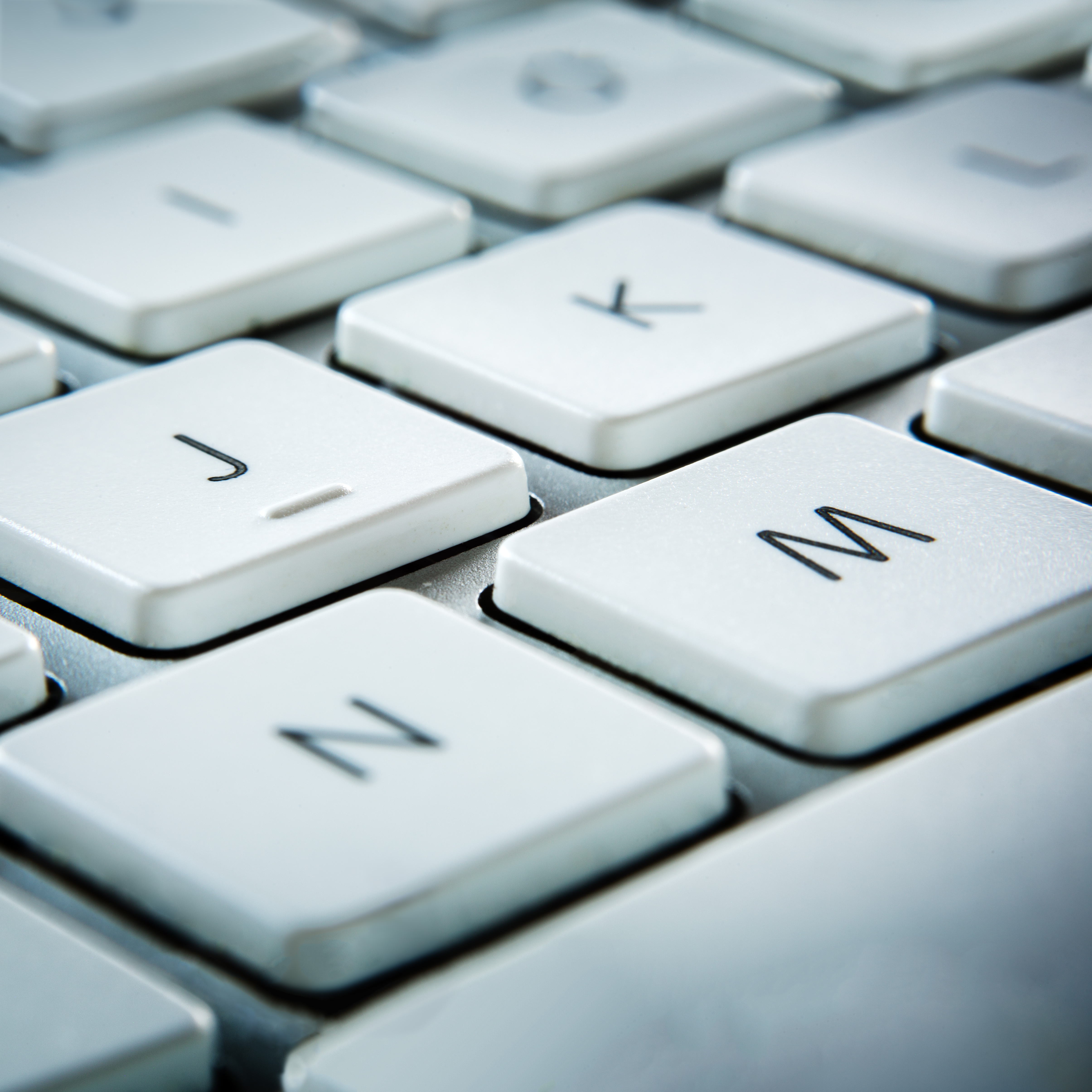 Cinematic still from a film project (11 of 12)