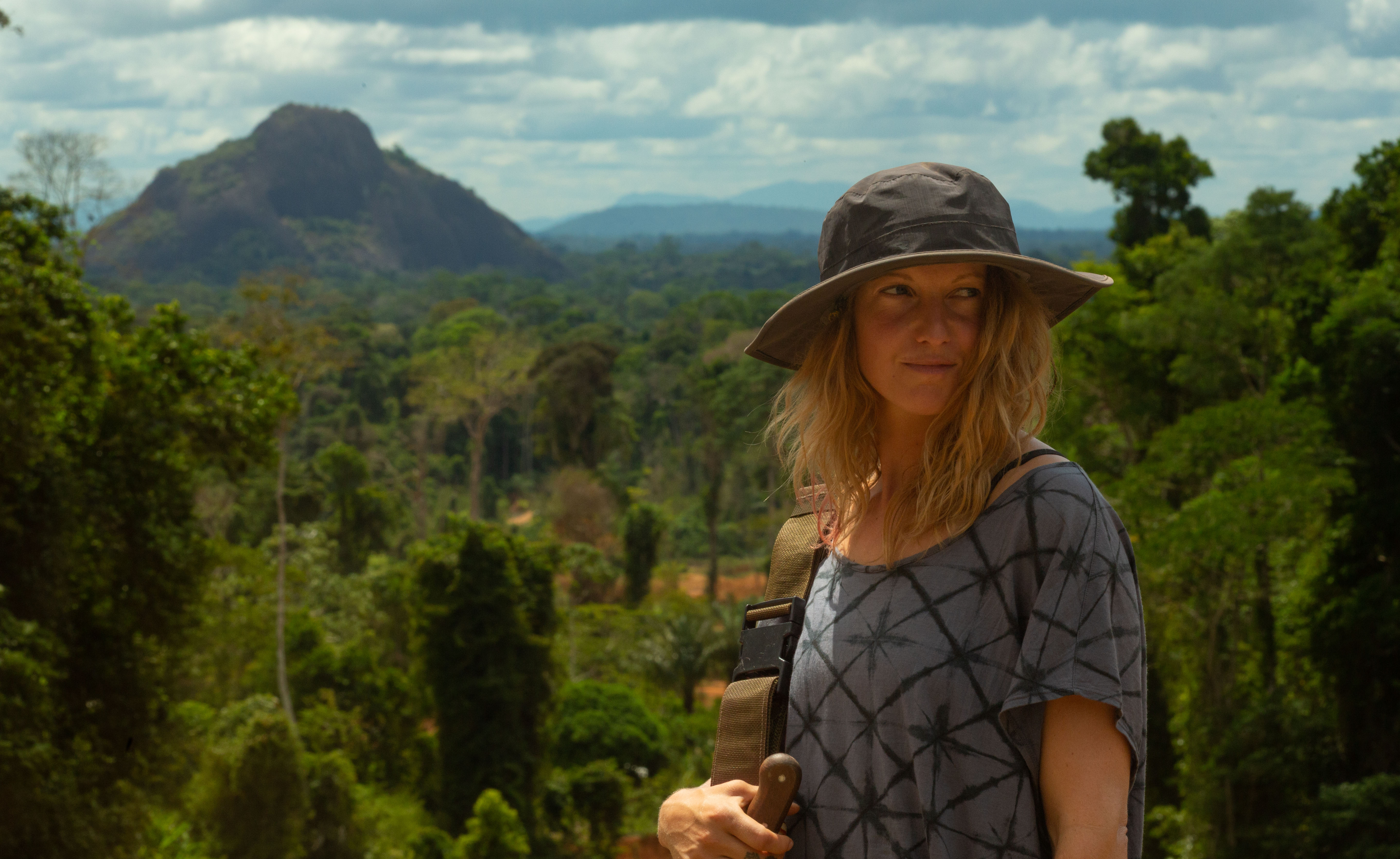 Cinematic still from a film project (8 of 12)