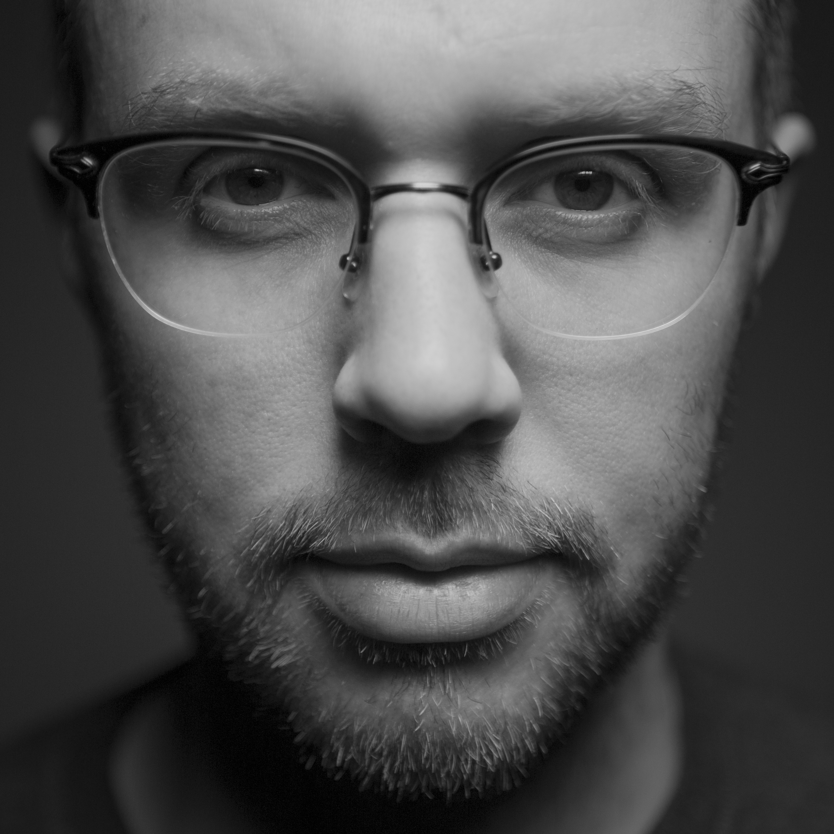 Cinematic still from a film project (6 of 12)