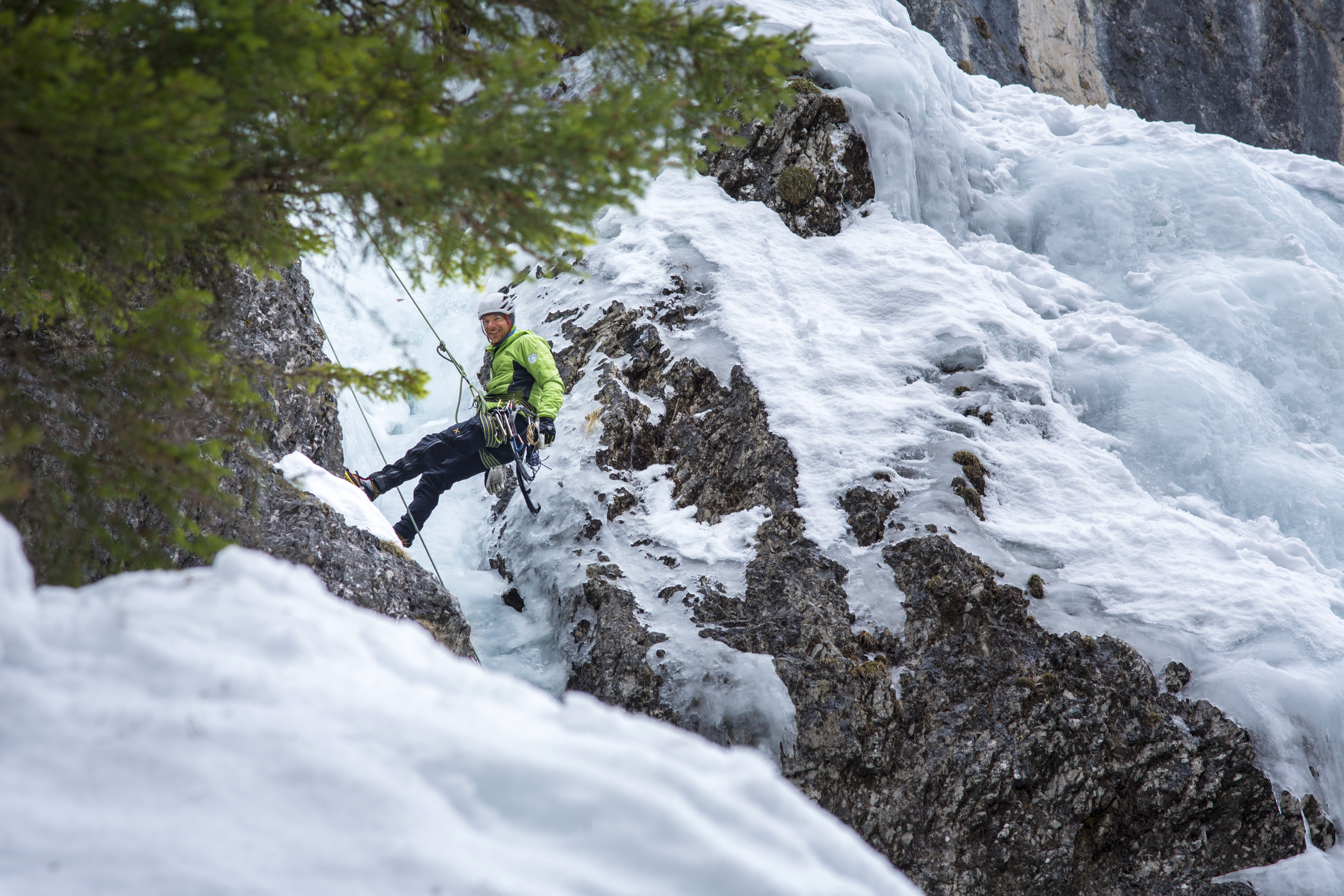 Cinematic still from a film project (12 of 12)