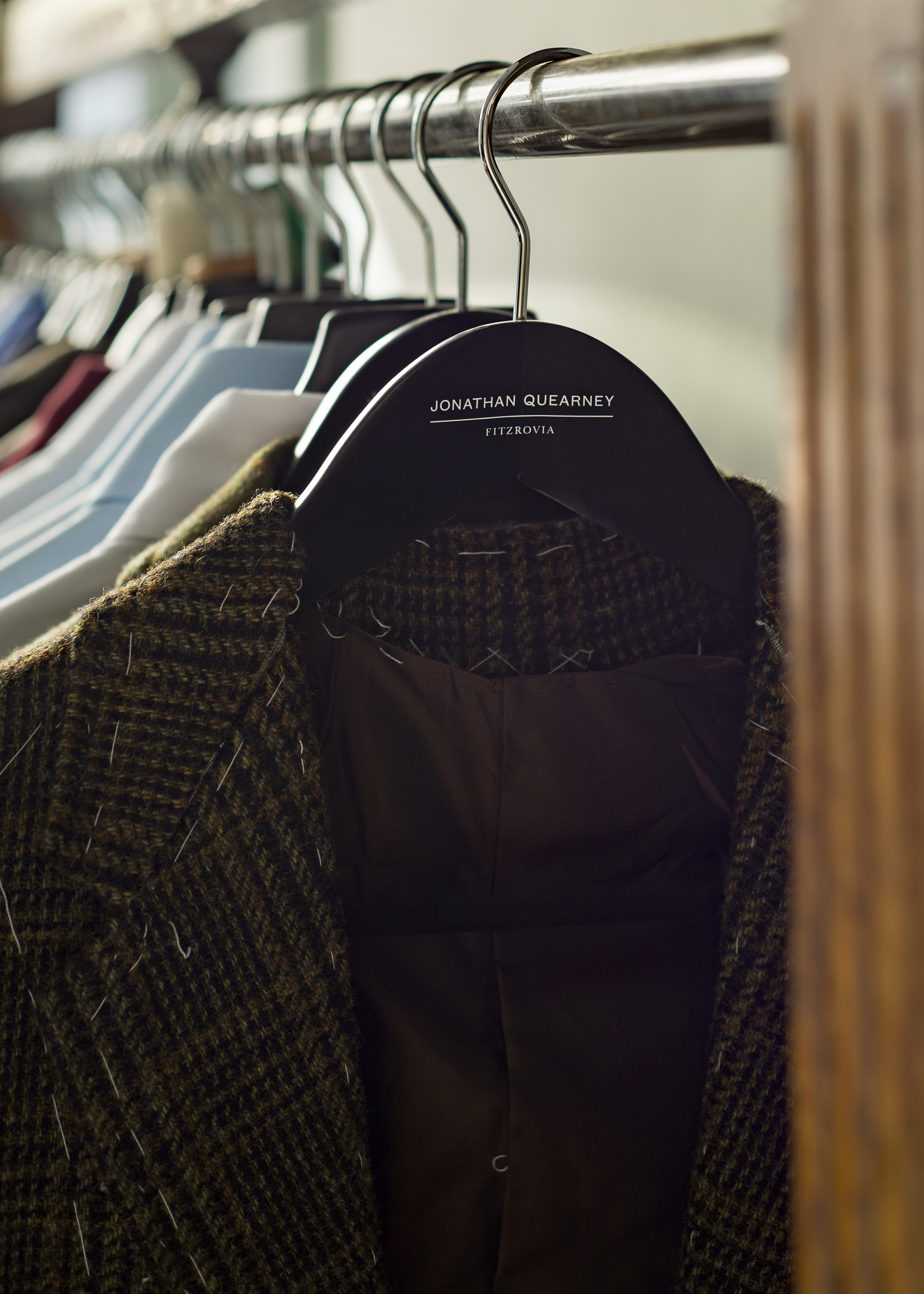 Cinematic still from a film project (9 of 12)