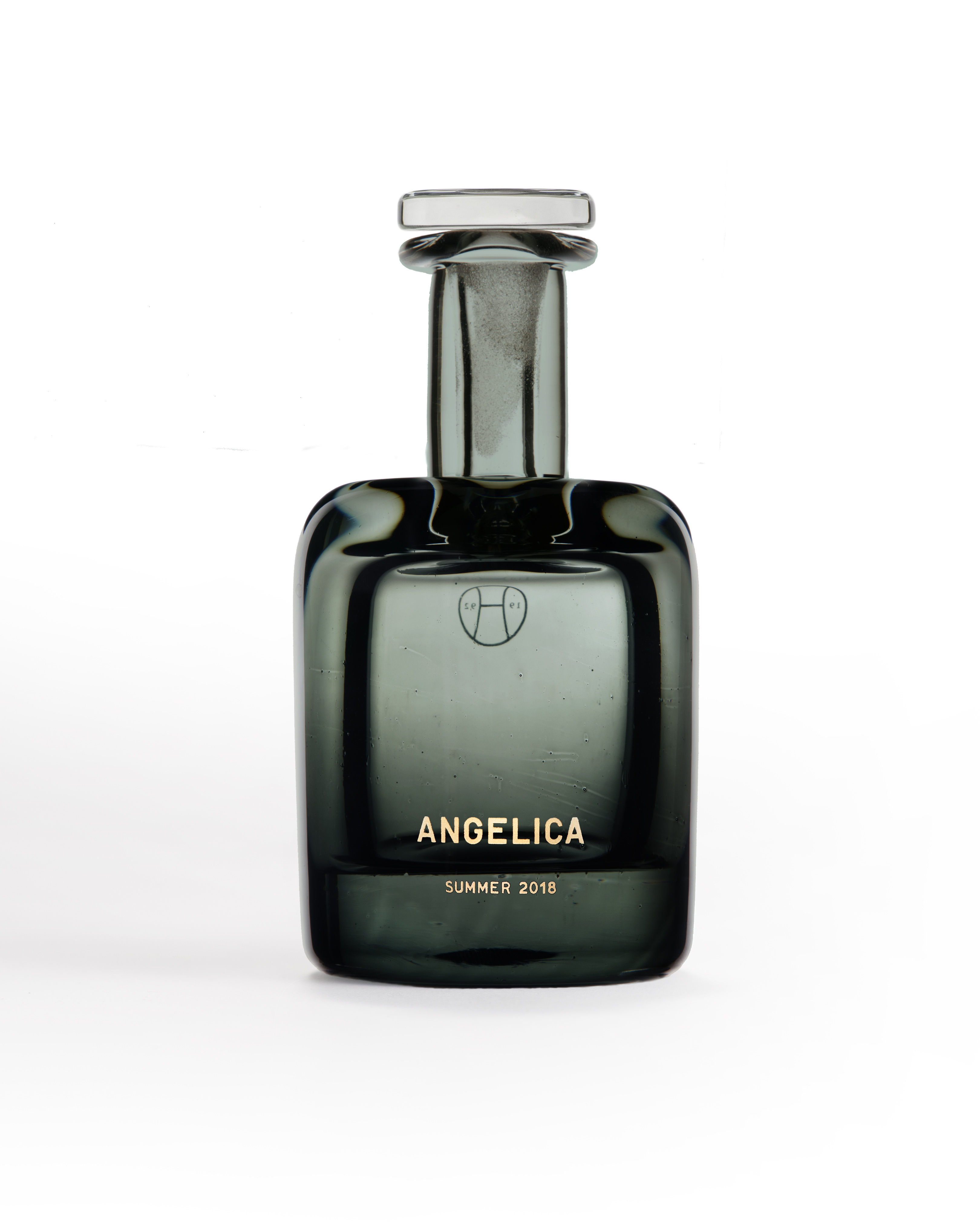 Cinematic still from a film project (5 of 12)