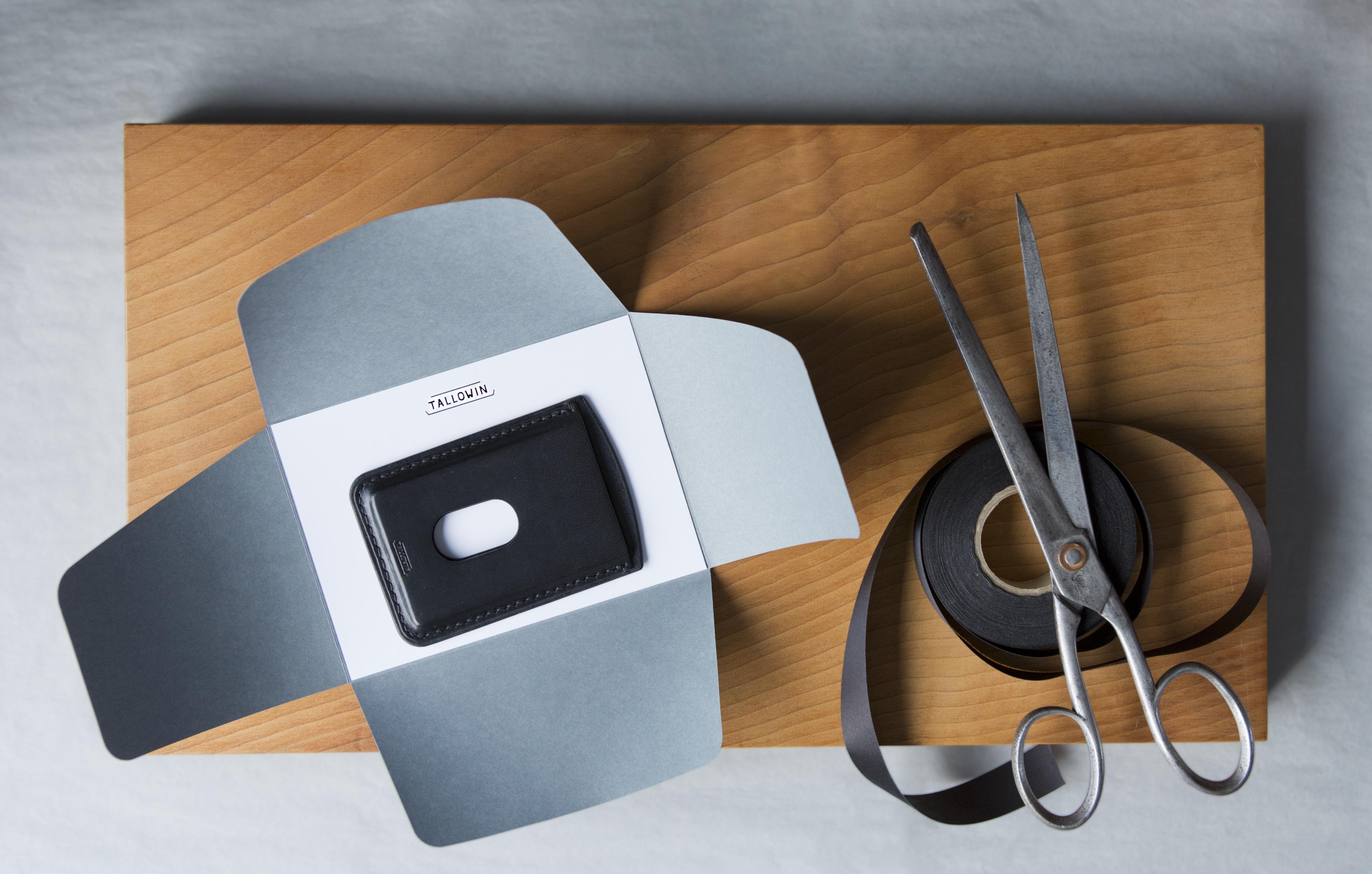 Cinematic still from a film project (10 of 12)